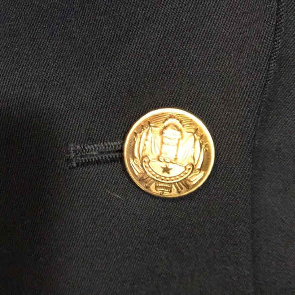 Classiques suit jacket - Picture 3 of 6